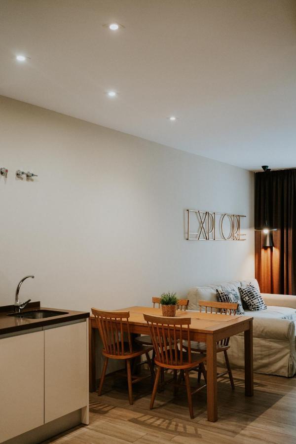 טורה דל מאר Apartamentos Levante - Mares מראה חיצוני תמונה