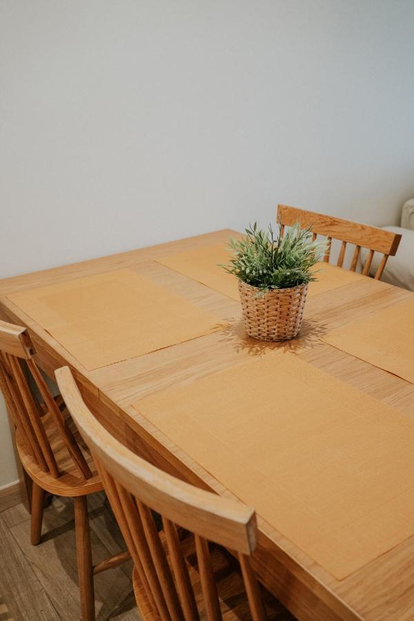 טורה דל מאר Apartamentos Levante - Mares מראה חיצוני תמונה