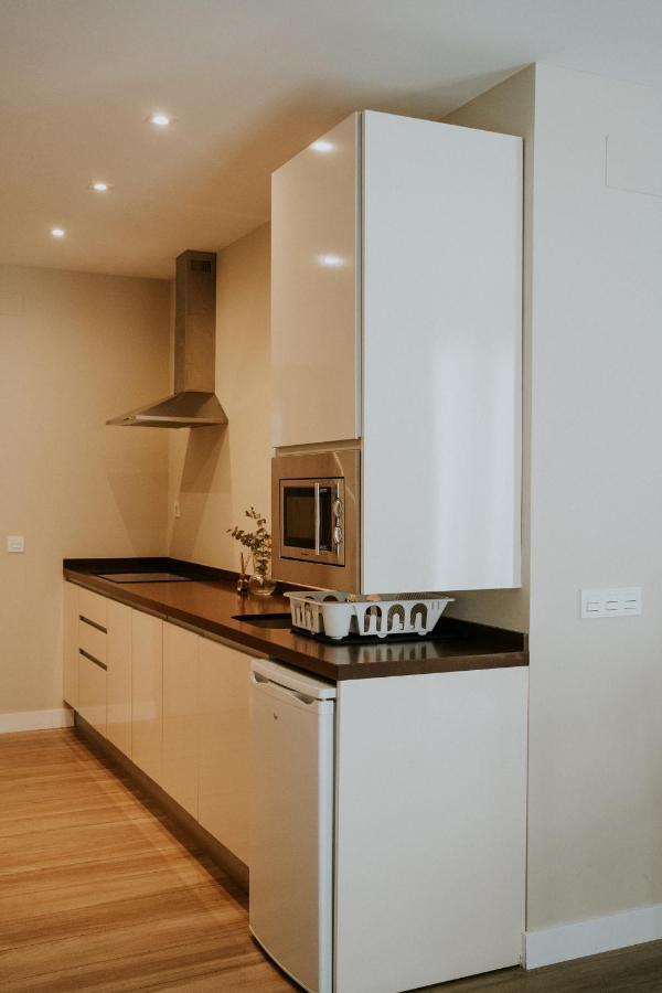 טורה דל מאר Apartamentos Levante - Mares מראה חיצוני תמונה