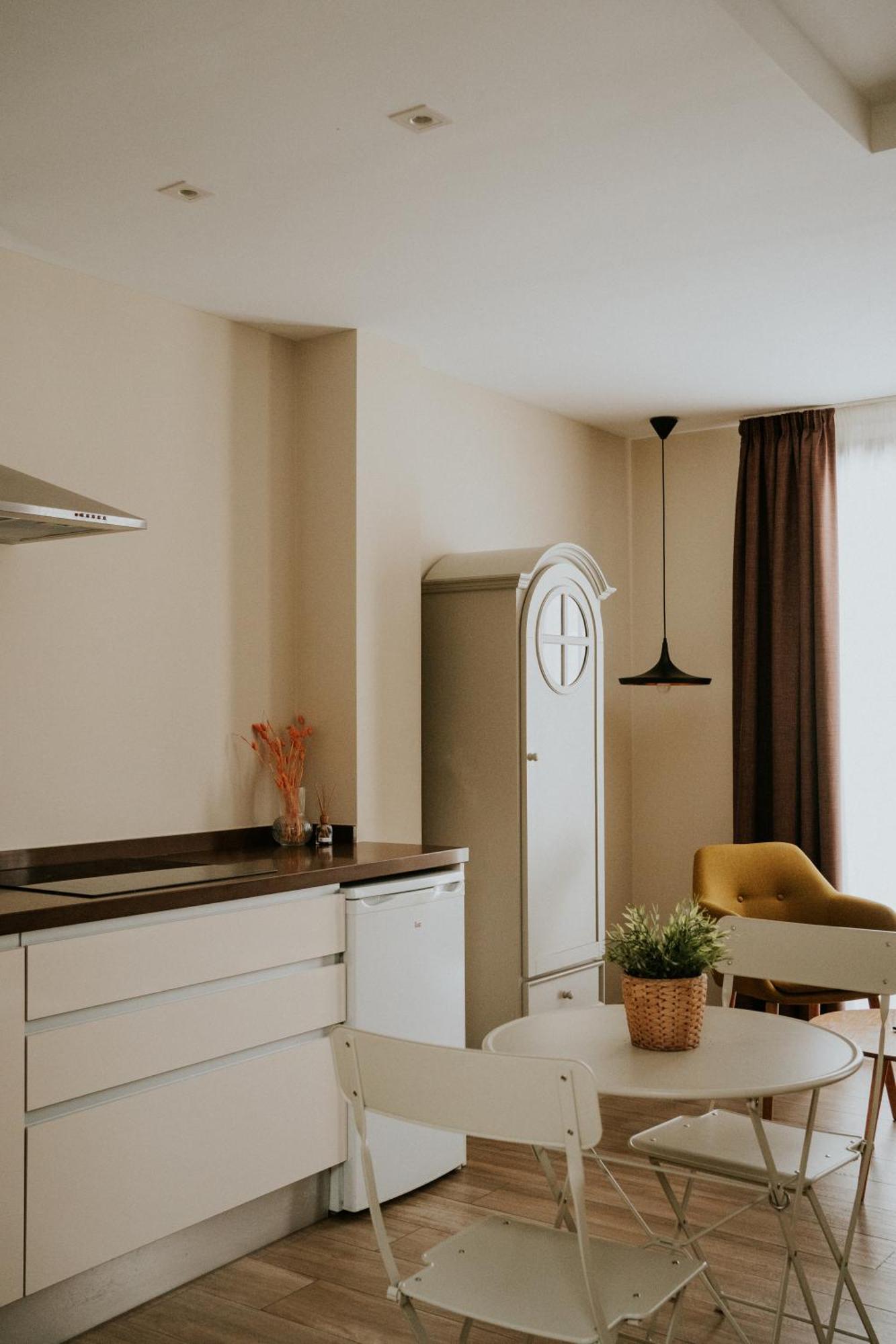 טורה דל מאר Apartamentos Levante - Mares מראה חיצוני תמונה