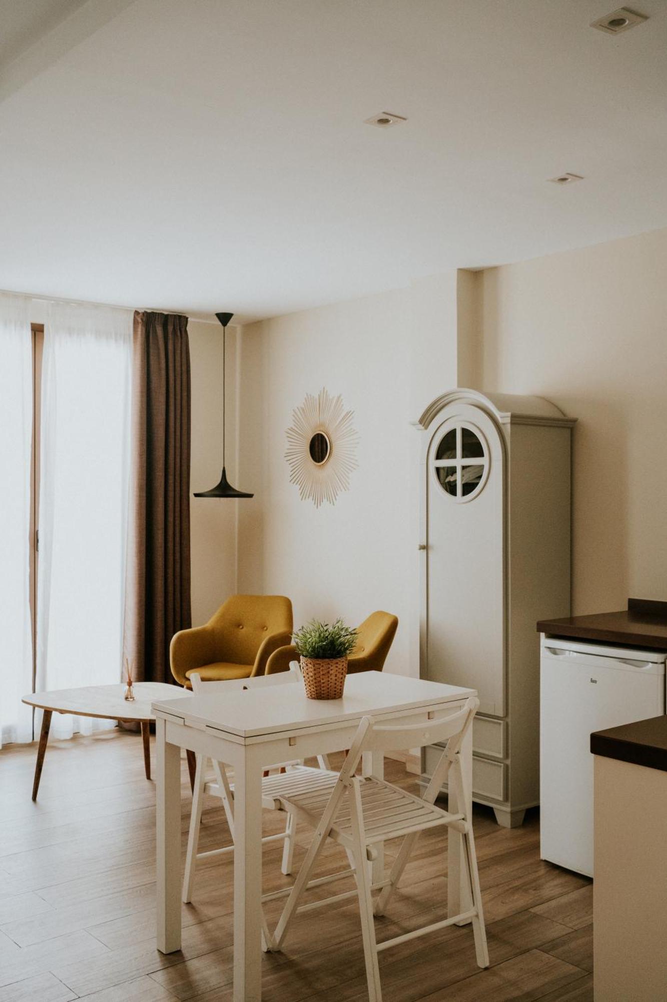 טורה דל מאר Apartamentos Levante - Mares מראה חיצוני תמונה